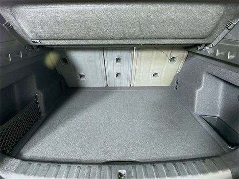 Used 2023 BMW X1 xDrive28i w/ Convenience Package image 28