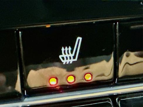 New 2025 Honda Prologue Touring image 27