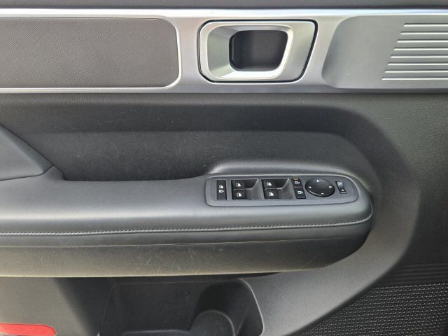 Used 2024 Hyundai Santa Fe XRT AWD/4WD image 26