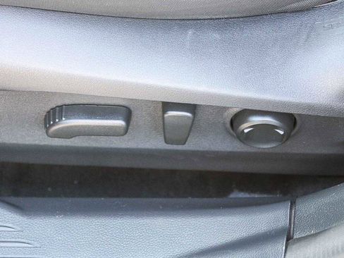 Certified 2023 Subaru Outback Premium AWD/4WD image 21