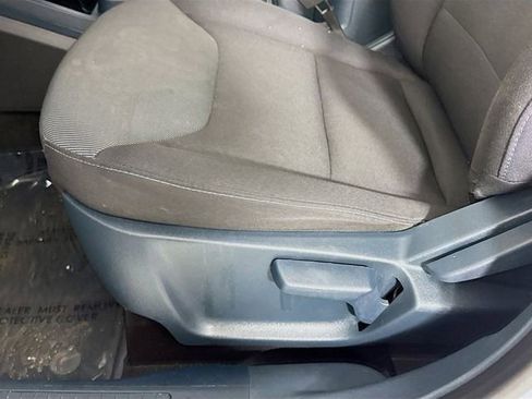 Used 2024 Ford Maverick XL w/ Equipment Group 100A Standard image 18