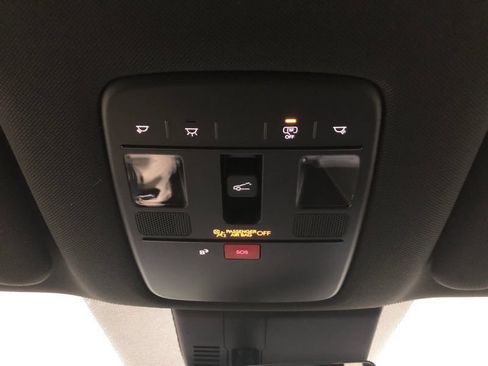 New 2026 Hyundai Palisade XRT Pro AWD/4WD image 31