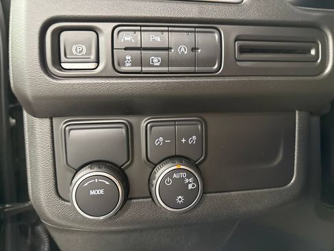 Used 2024 Chevrolet Tahoe RST w/ Luxury Package RWD image 22