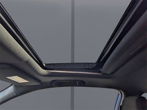 Used 2018 Honda Civic Si image 17