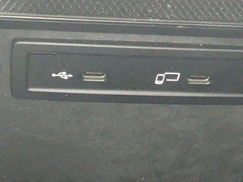 Certified 2022 Mercedes-Benz GLC 300 GLC 300 image 11