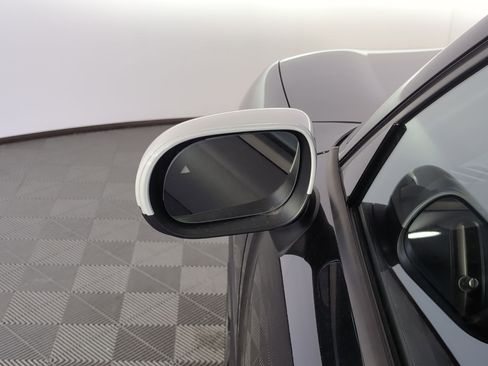 New 2026 MINI Cooper Countryman S image 20