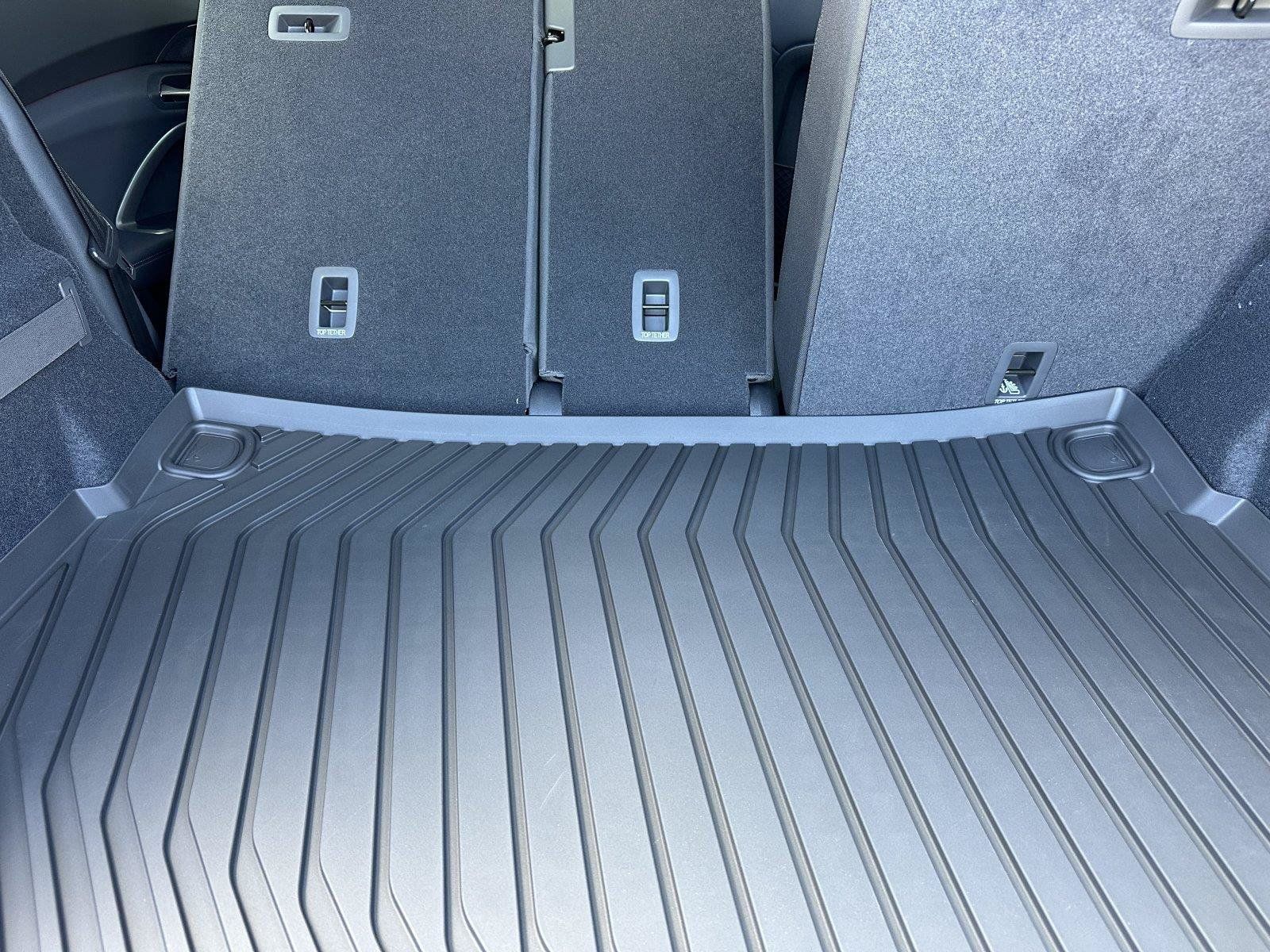 New 2026 Audi Q5 Premium AWD/4WD image 14