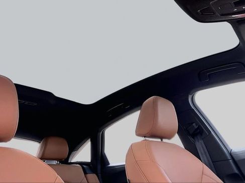 Certified 2025 Audi A5 2.0T Premium w/ Convenience Package image 17