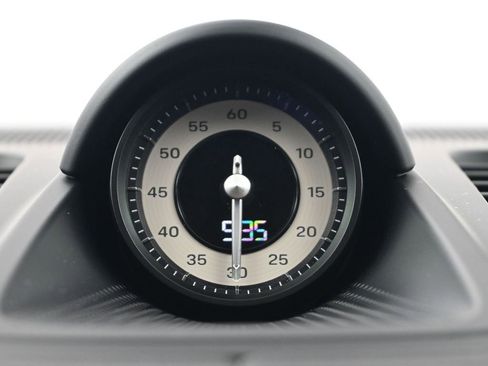 Certified 2024 Porsche Panamera 4 image 12