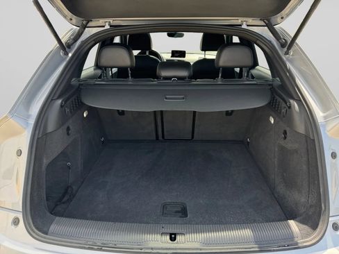 Used 2018 Audi Q3 2.0T Premium image 29