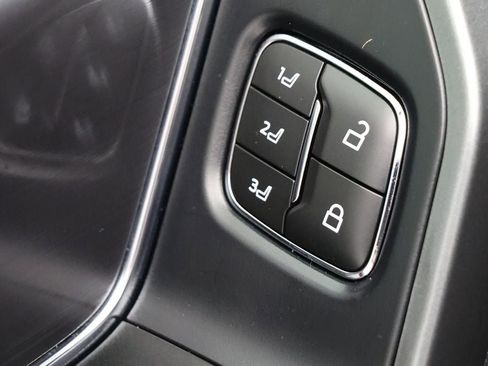 Used 2023 Ford F150 Lariat w/ Equipment Group 502A High image 36