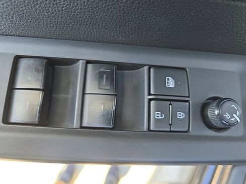 Used 2023 Toyota Tundra SR5 image 26