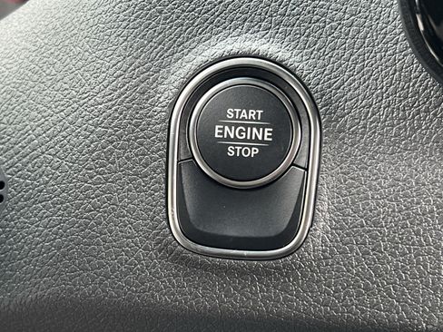 New 2026 Mercedes-Benz Sprinter 2500 image 39