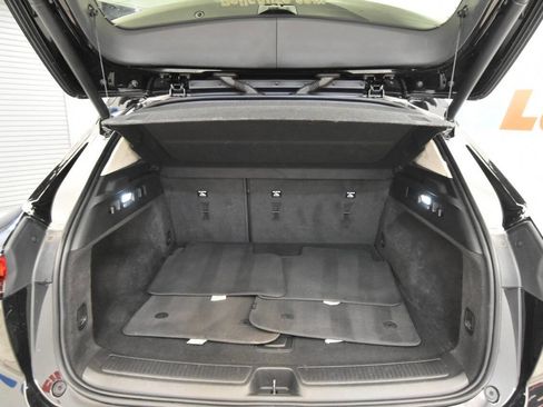 Used 2022 Buick Envision Essence w/ Technology Package II image 33