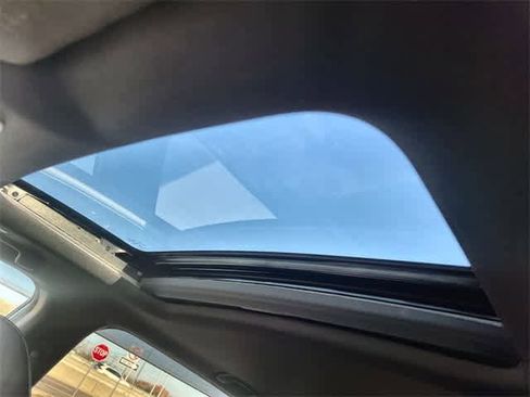 Used 2023 Honda CR-V Sport Touring image 32