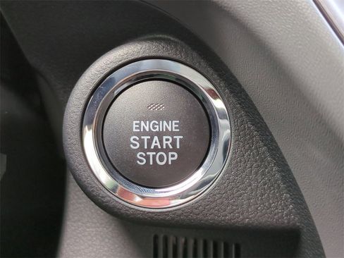 Certified 2025 Subaru Crosstrek 2.0i Premium w/ Convenience Package #2 image 29