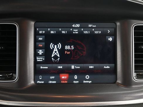 Used 2022 Dodge Charger GT RWD image 18