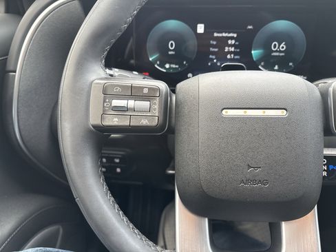 Used 2023 Kia Telluride SX FWD image 32