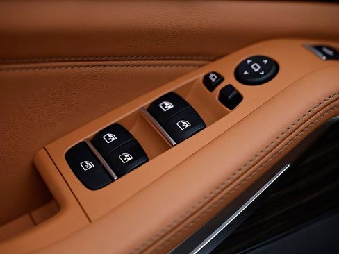 New 2026 BMW X5 xDrive40i w/ M Sport Package image 19