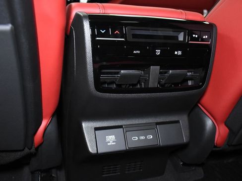 New 2026 Acura MDX A-Spec image 28