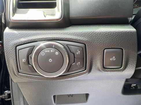 Certified 2023 Ford Ranger XLT w/ Tremor Off-Road Package AWD/4WD image 29