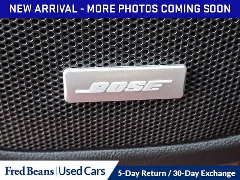Used 2018 GMC Acadia SLT AWD/4WD image 32