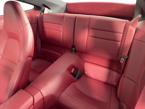 Certified 2022 Porsche 911 Carrera image 26