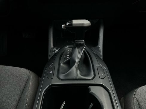 Used 2025 Kia K4 LXS image 22