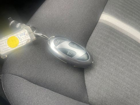 Used 2025 Hyundai Sonata SEL image 22