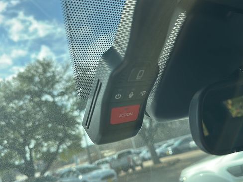 Used 2024 Toyota Tacoma SR image 34