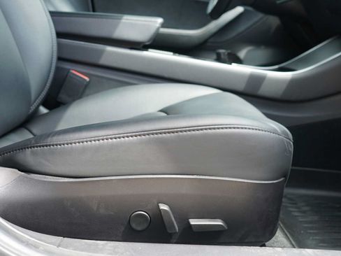 Used 2019 Tesla Model 3 Long Range RWD image 27
