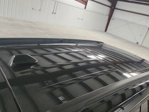 Used 2021 Jeep Grand Cherokee L Limited image 15