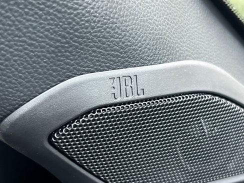 Used 2026 Toyota Tacoma TRD Pro image 18