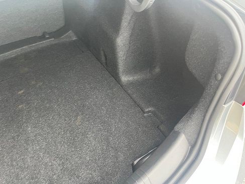 Used 2025 Chevrolet Malibu LT image 19