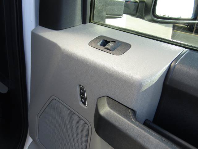 Used 2019 Ford F250 XL w/ XL Value Package AWD/4WD image 15