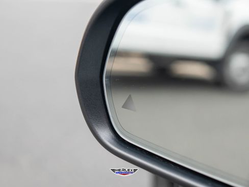 Used 2020 Mercedes-Benz C 300 4MATIC Sedan w/ AMG Line image 41