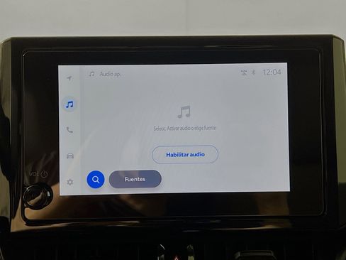 Used 2025 Toyota Corolla SE w/ Convenience Package image 27