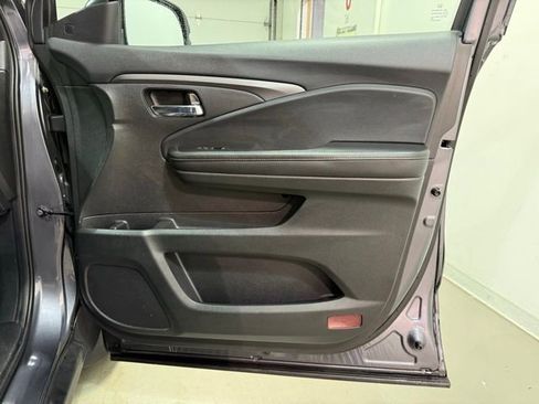 Used 2022 Honda Pilot Special Edition image 27
