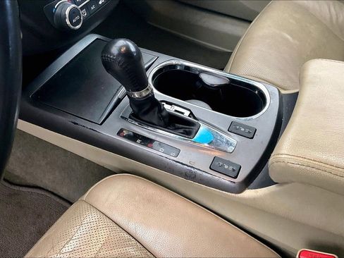 Used 2015 Acura RDX FWD image 19