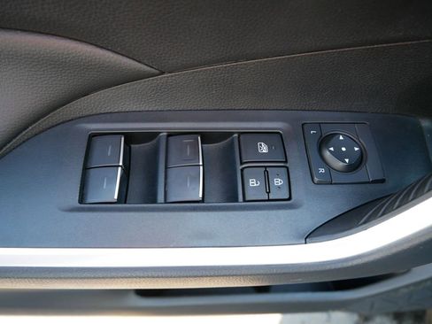 Certified 2024 Toyota RAV4 XLE AWD/4WD image 16