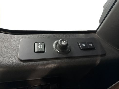 Used 2015 Ford F250 Platinum image 20