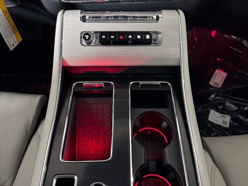 New 2026 Lincoln Aviator Reserve image 41