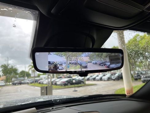 New 2023 RAM 3500 Limited image 12