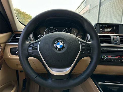 Used 2014 BMW 328i Sedan image 27