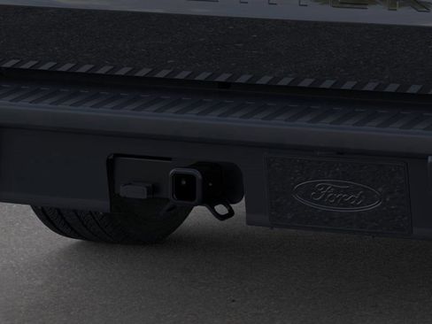 New 2025 Ford Maverick XLT image 23