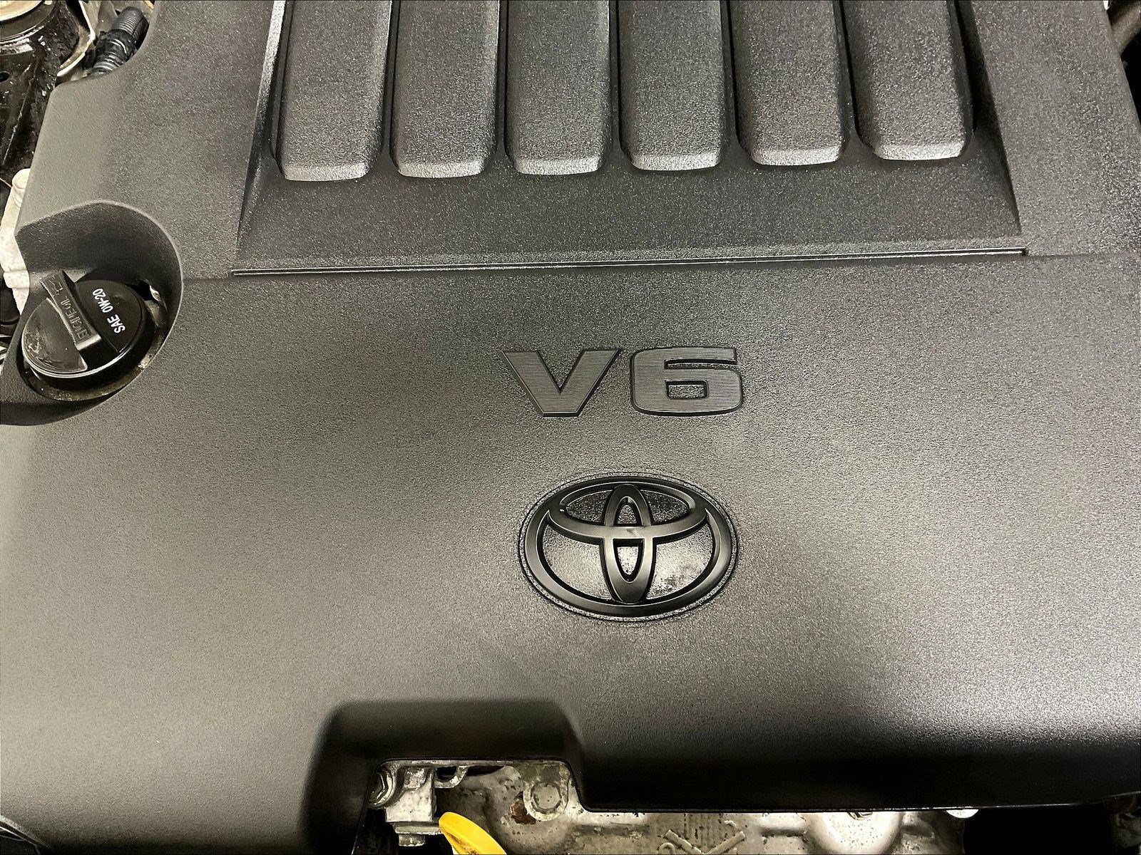 Used 2015 Toyota Avalon XLE FWD image 30