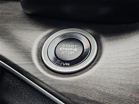 Used 2023 Jeep Grand Cherokee 4WD 4xe image 28