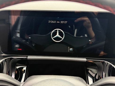 Used 2022 Mercedes-Benz GLA 250 4MATIC image 12