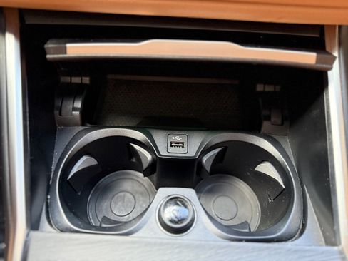 Used 2022 BMW M340i w/ Premium Package image 16