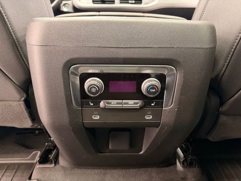 Used 2023 Chevrolet Tahoe RST w/ Luxury Package image 24